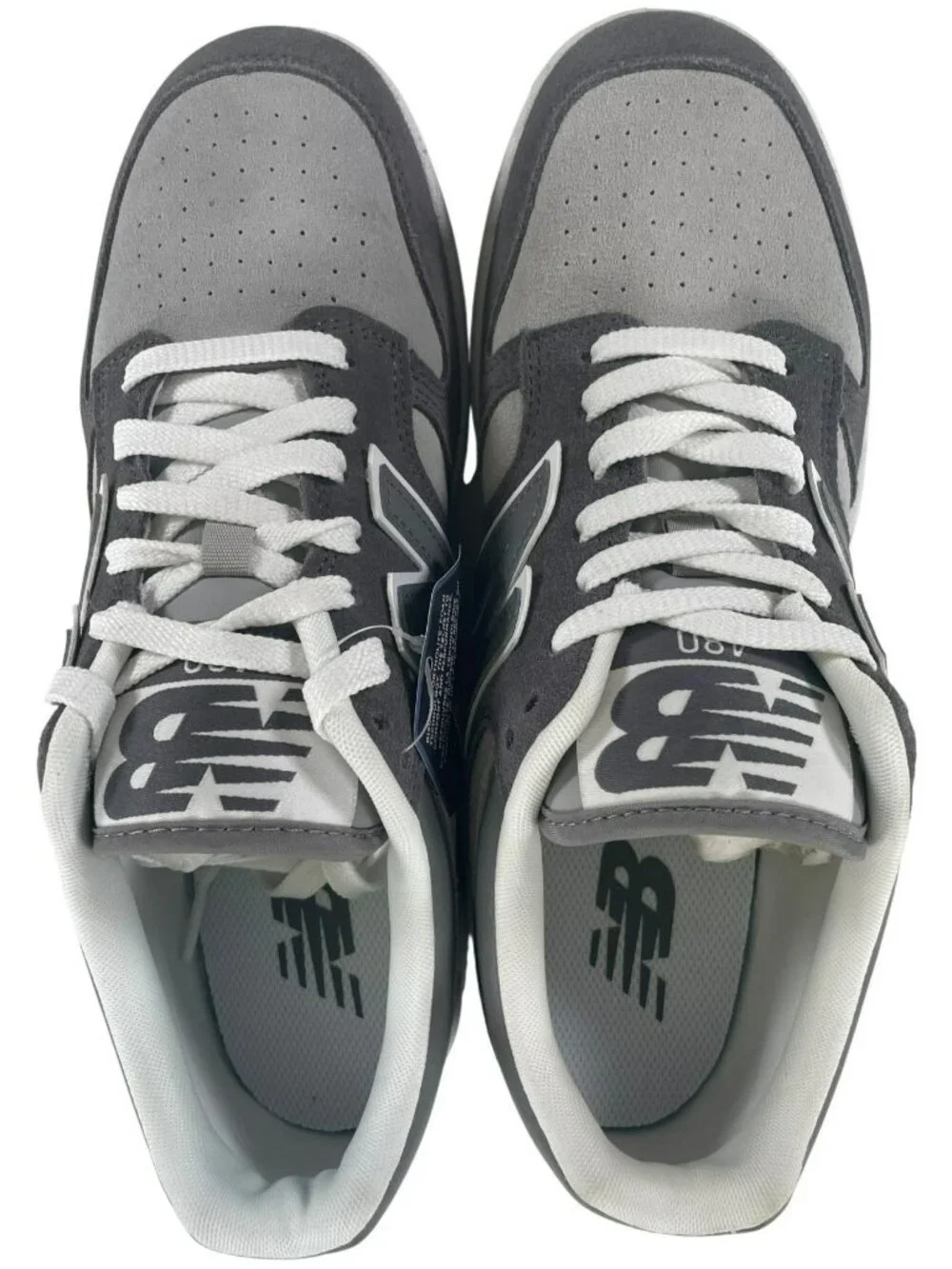 New Balance stylish durable